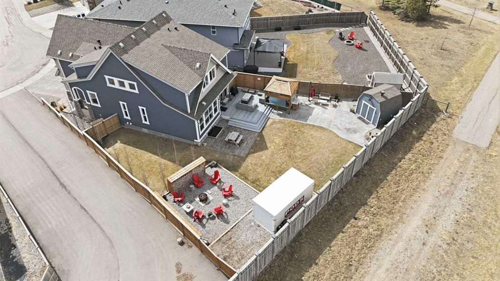 55 Marquis Green SE, Calgary — photo 2 of 47