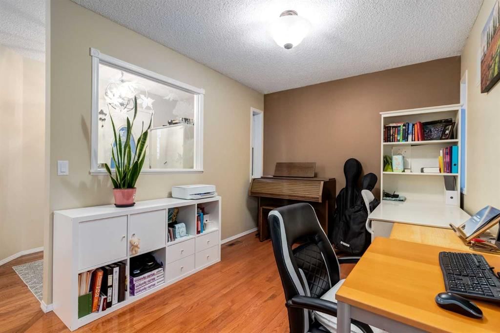 27 Arbour Butte Road NW, Calgary — photo 2 of 50