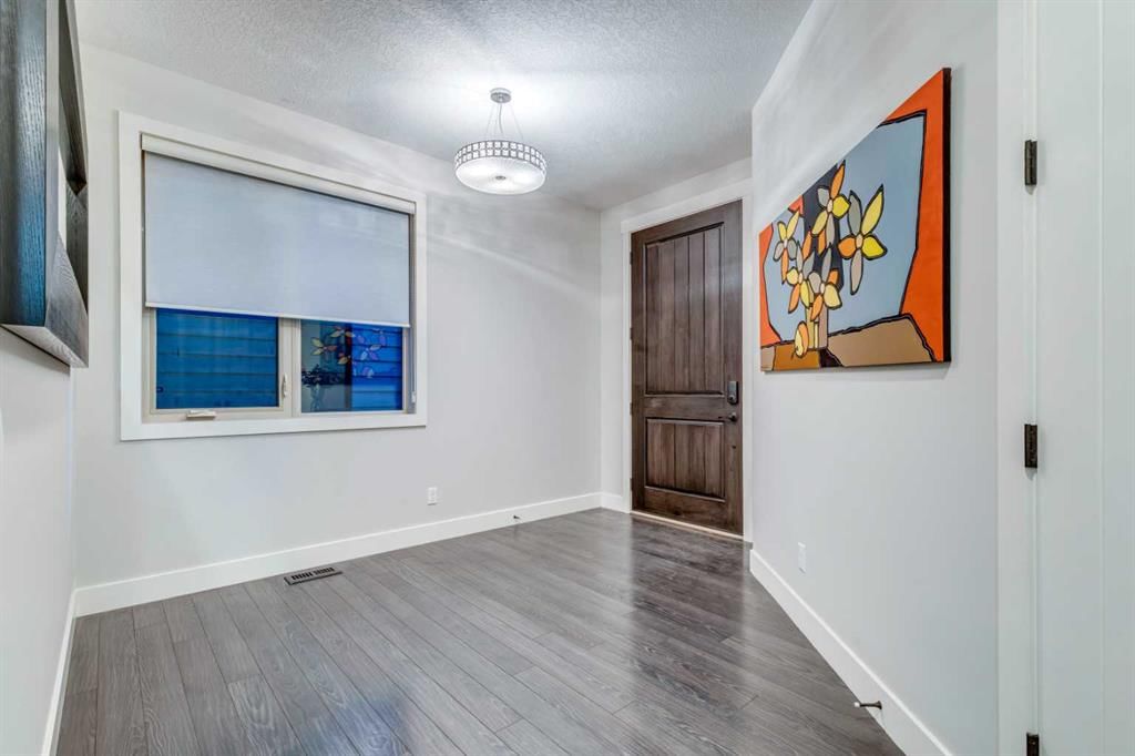 61 Masters Landing SE, Calgary — photo 2 of 50