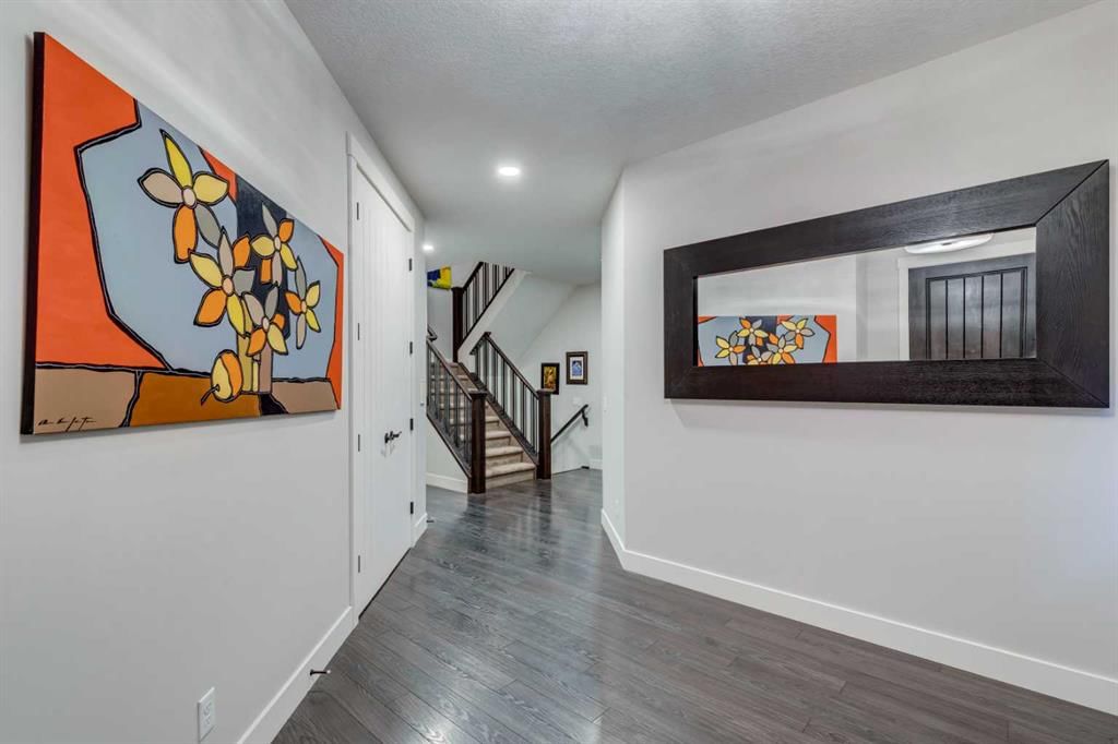 61 Masters Landing SE, Calgary — photo 3 of 50