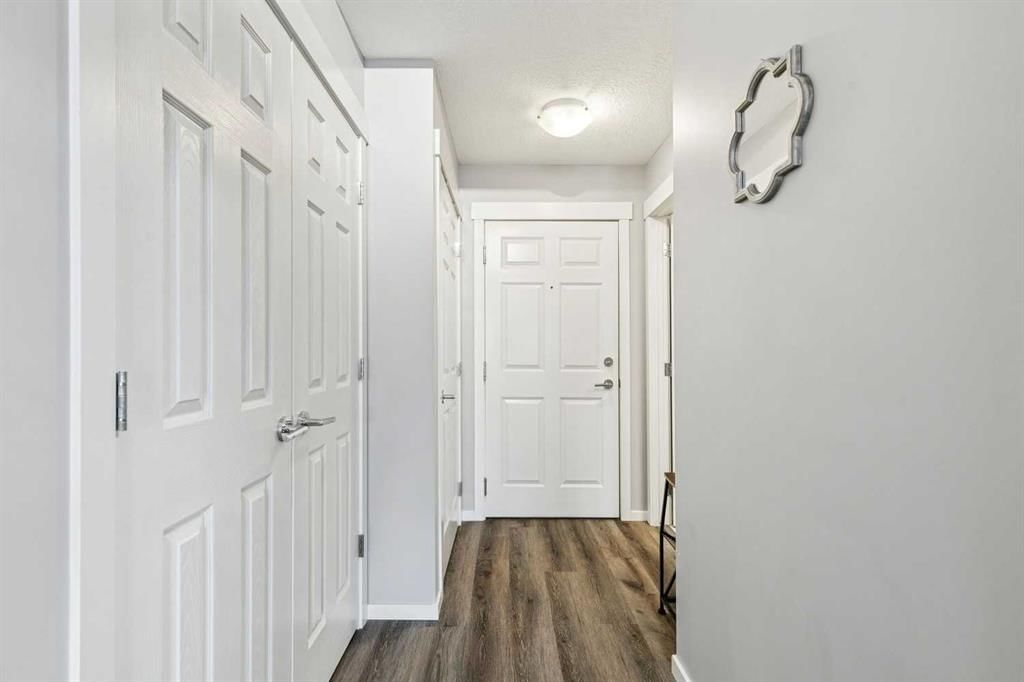 3203, 99 Copperstone Park SE, Calgary — photo 3 of 24
