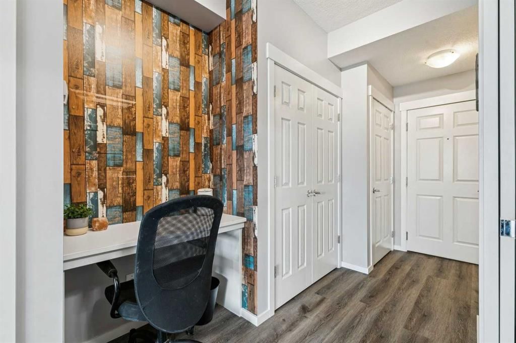 3203, 99 Copperstone Park SE, Calgary — photo 4 of 24