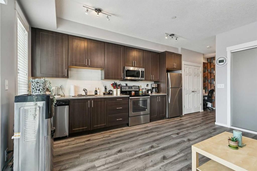 3203, 99 Copperstone Park SE, Calgary — photo 5 of 24
