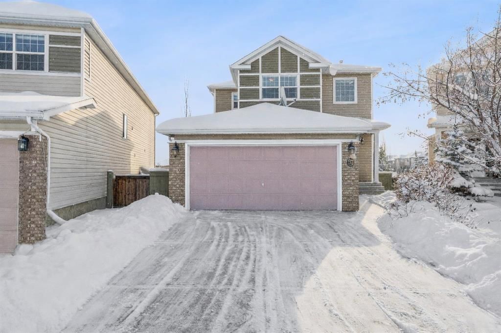57 Royal Elm Mews NW, Calgary — main listing photo