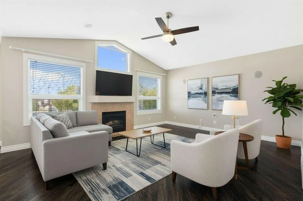 59 Panorama Hills Road NW, Calgary — photo 2 of 37