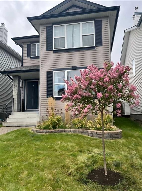 57 Everridge Way SW, Calgary — photo 2 of 50