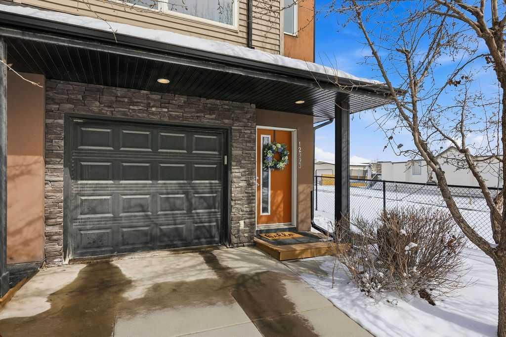 12993 Coventry Hills Way NE, Calgary — photo 3 of 47
