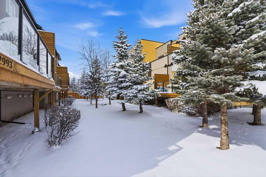 12993 Coventry Hills Way NE, Calgary — photo 4 of 47