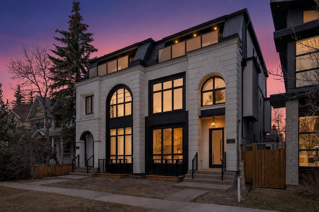 Unit 1, 2032 Bowness Road NW, Calgary — photo 2 of 50
