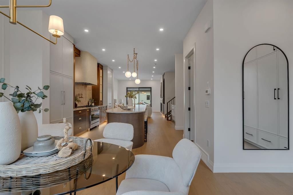 Unit 1, 2032 Bowness Road NW, Calgary — photo 5 of 50