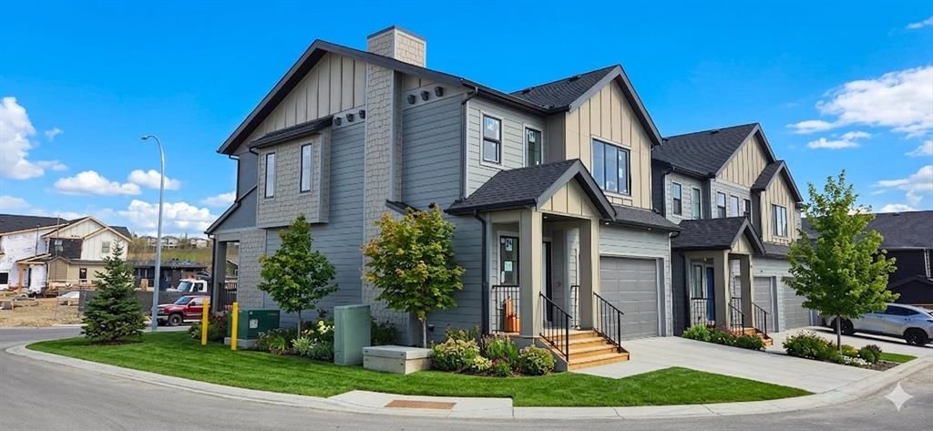 2235 81st Street SW, Calgary — photo 2 of 42