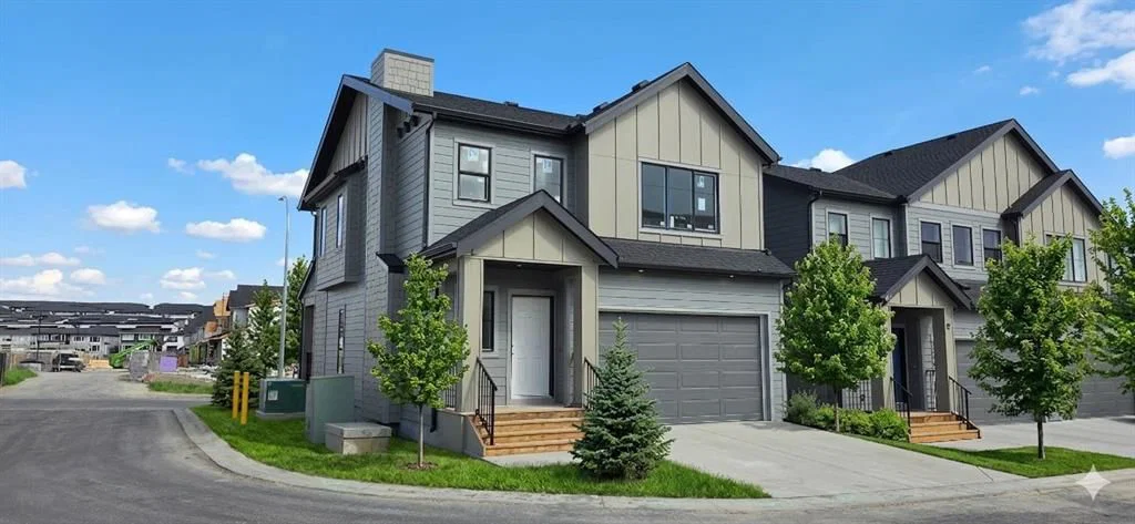 2235 81st Street SW, Calgary — photo 3 of 42