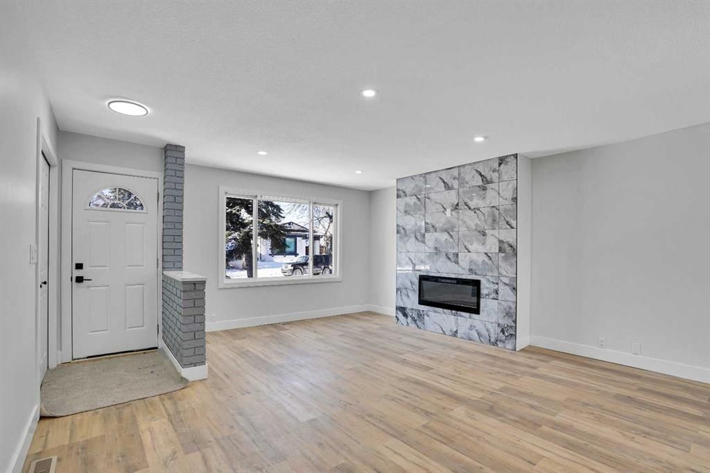 363 Templeside Circle NE, Calgary — photo 4 of 50