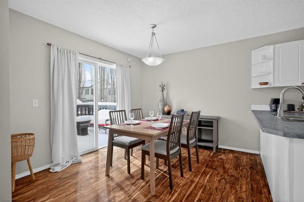 223 Citadel Meadow Close NW, Calgary — photo 3 of 45