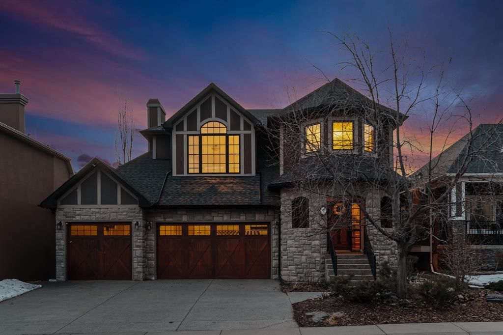 7 Westpoint Place SW, Calgary — main listing photo