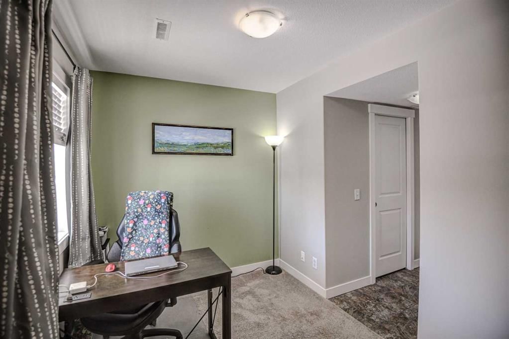 170 Skyview Ranch Road NE, Calgary — photo 3 of 21
