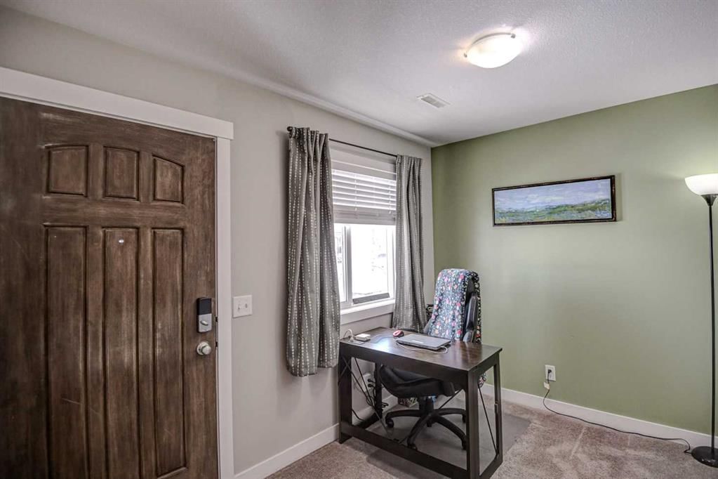 170 Skyview Ranch Road NE, Calgary — photo 4 of 21
