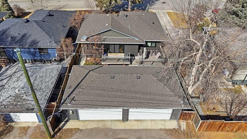 2013 22 Avenue SW, Calgary — photo 2 of 50