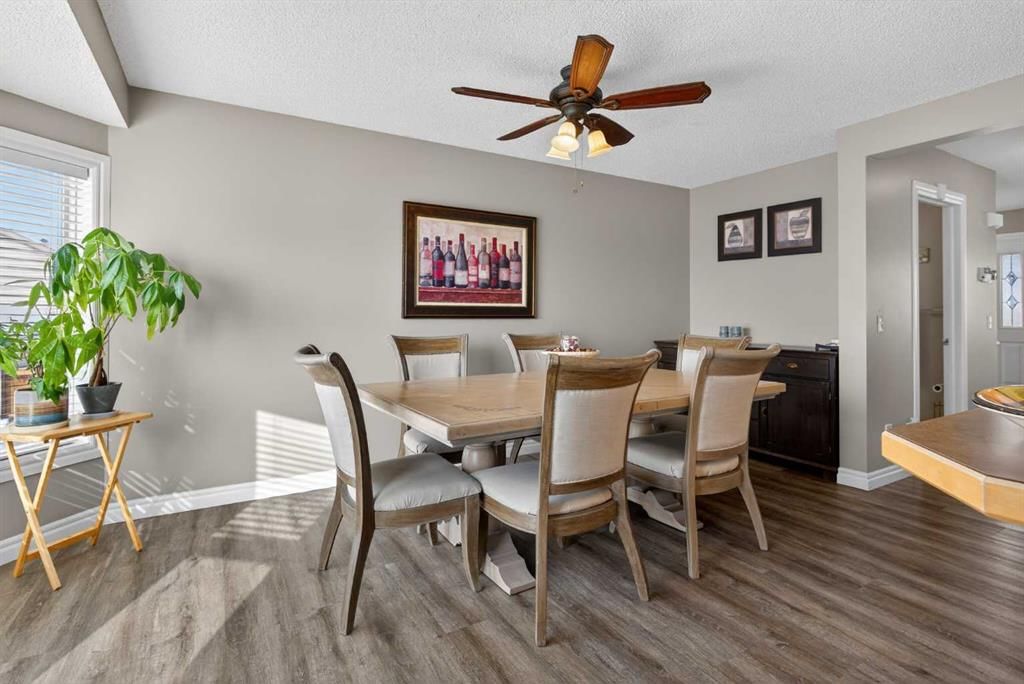 194 Arbour Meadows Close NW, Calgary — photo 3 of 47