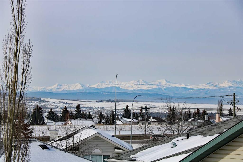 194 Arbour Meadows Close NW, Calgary — photo 4 of 47