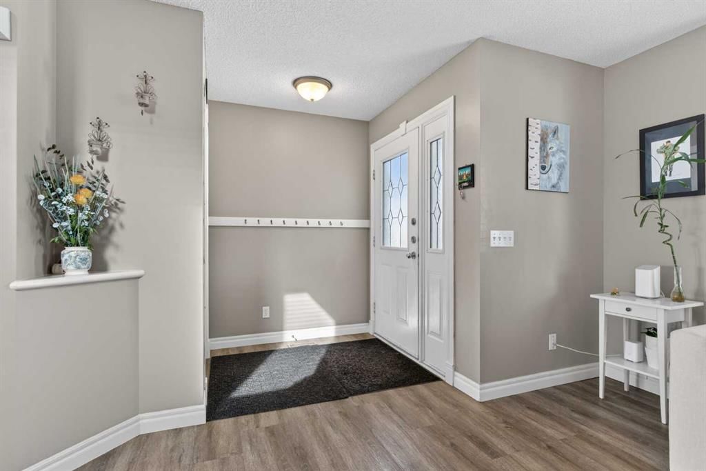 194 Arbour Meadows Close NW, Calgary — photo 5 of 47