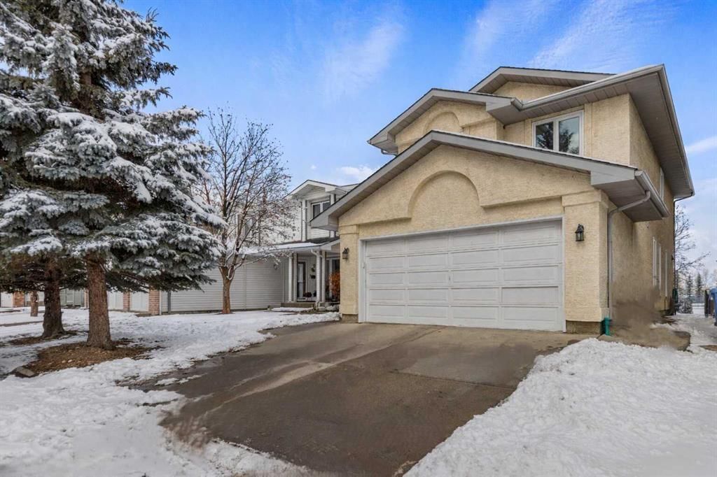 9 Mckenzie Place SE, Calgary — photo 3 of 41