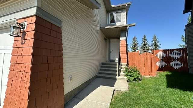 273 Silverado Plains Close SW, Calgary — photo 3 of 40