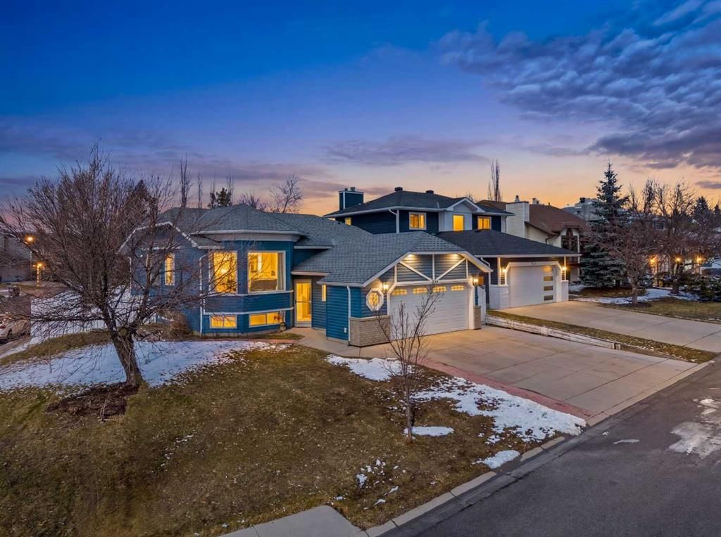 276 Riverside Mews SE, Calgary — photo 2 of 50