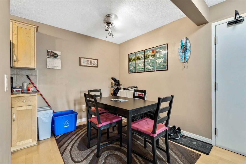 2211, 13045 6 Street SW, Calgary — photo 3 of 24
