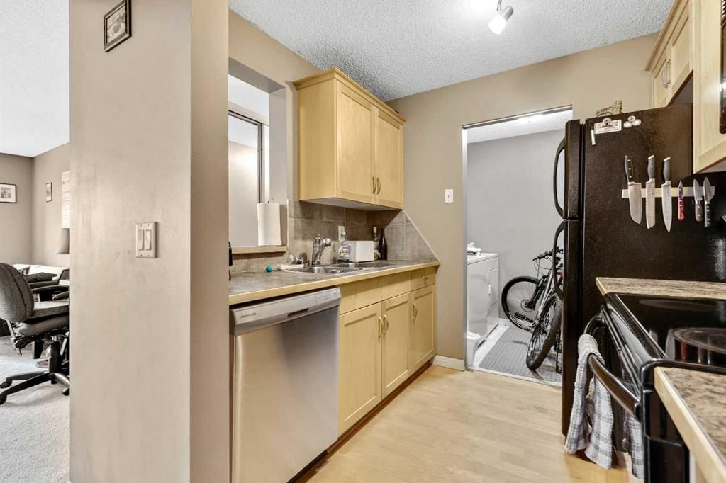 2211, 13045 6 Street SW, Calgary — photo 4 of 24