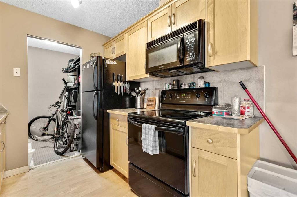 2211, 13045 6 Street SW, Calgary — photo 5 of 24