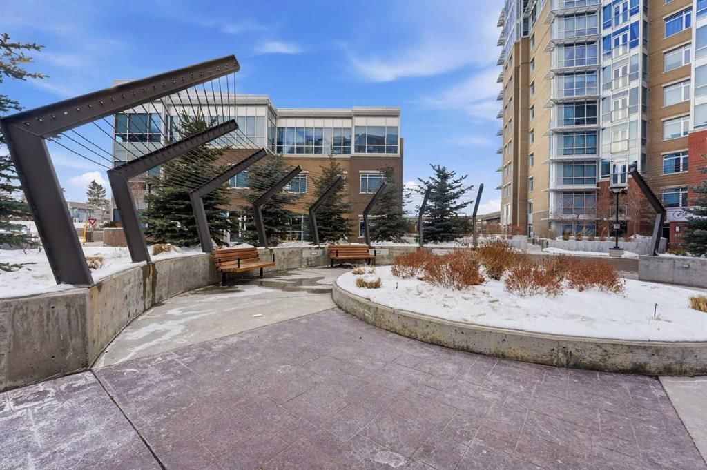 705, 24 Varsity Estates Circle NW, Calgary — photo 3 of 29