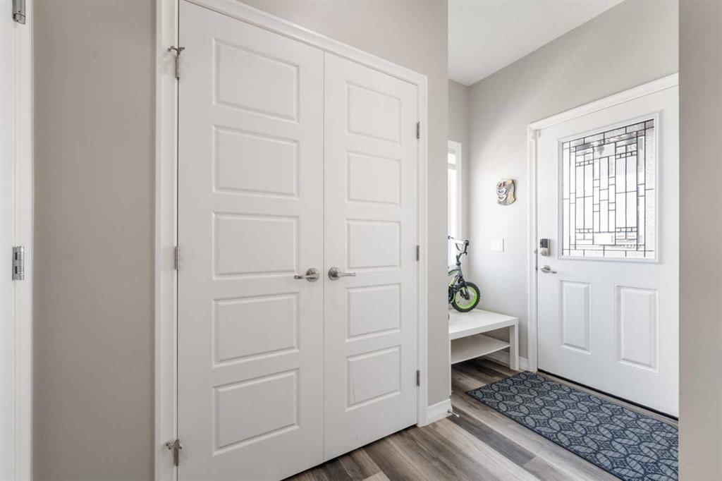 310 Red Sky Terrace NE, Calgary — photo 4 of 47