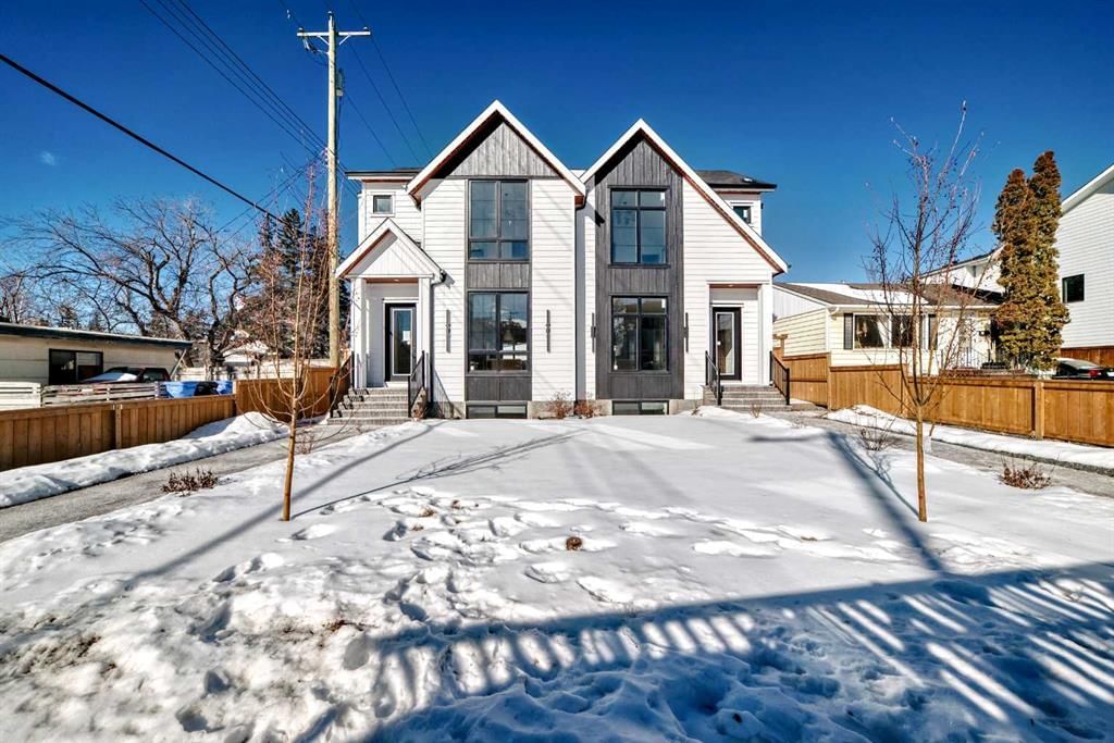 515 34A Street NW, Calgary — photo 3 of 39