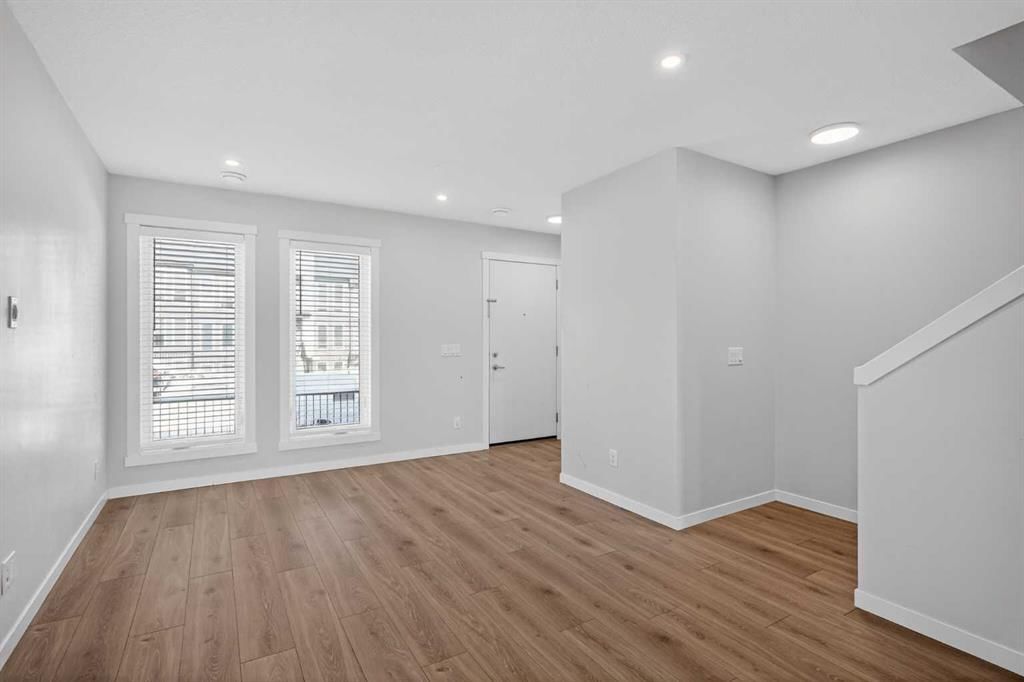 306, 338 Seton Circle SE, Calgary — photo 3 of 27