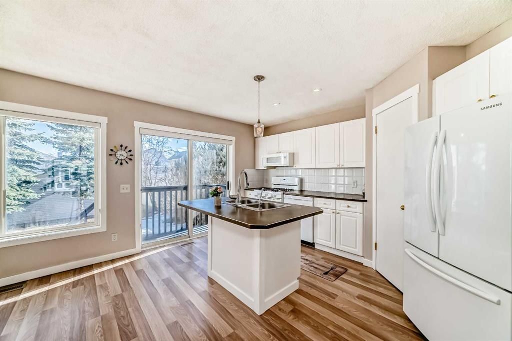 107 Tuscany Valley Drive NW, Calgary — photo 4 of 50