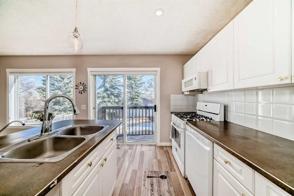 107 Tuscany Valley Drive NW, Calgary — photo 5 of 50