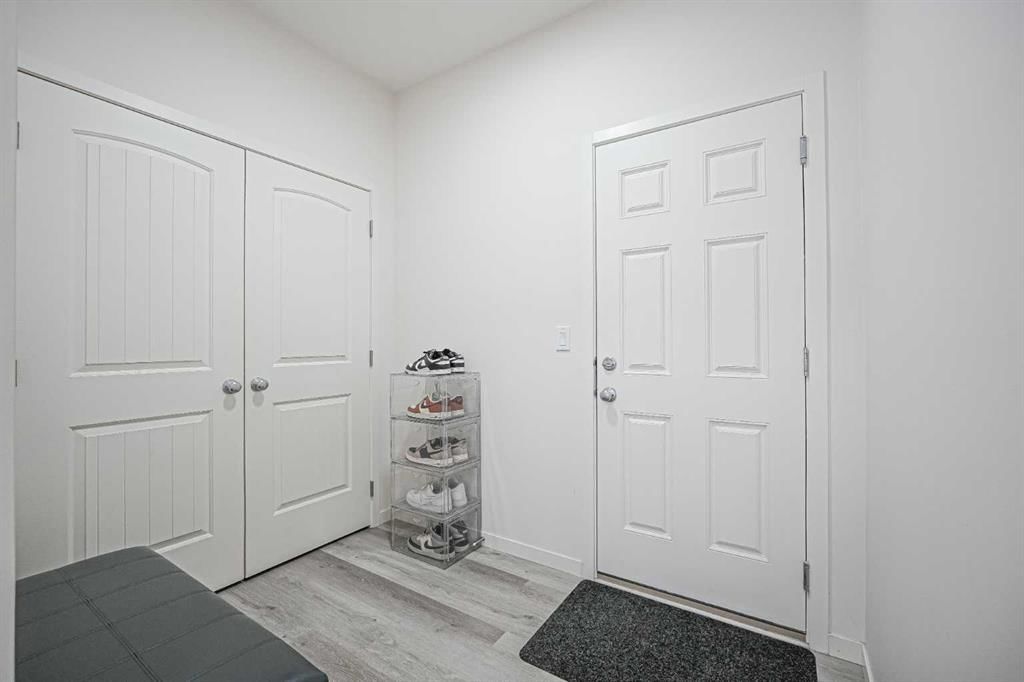 66 Homestead Park NE, Calgary — photo 5 of 45