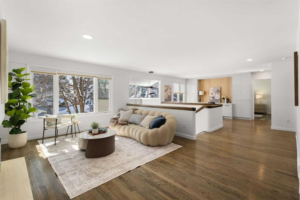 4 Varview Place NW, Calgary — photo 4 of 43