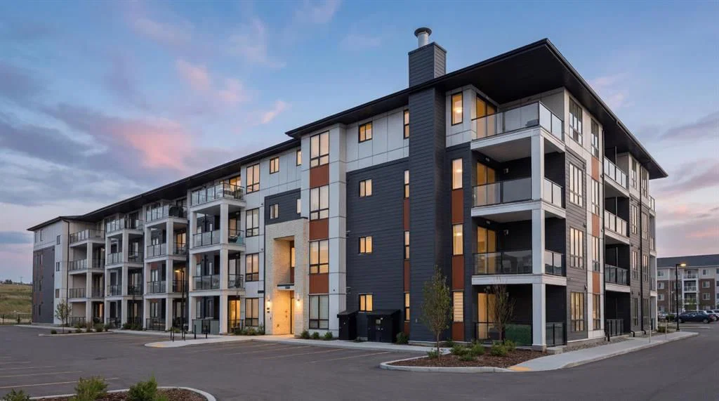 6417, 15 Sage Meadows Landing NW, Calgary — main listing photo