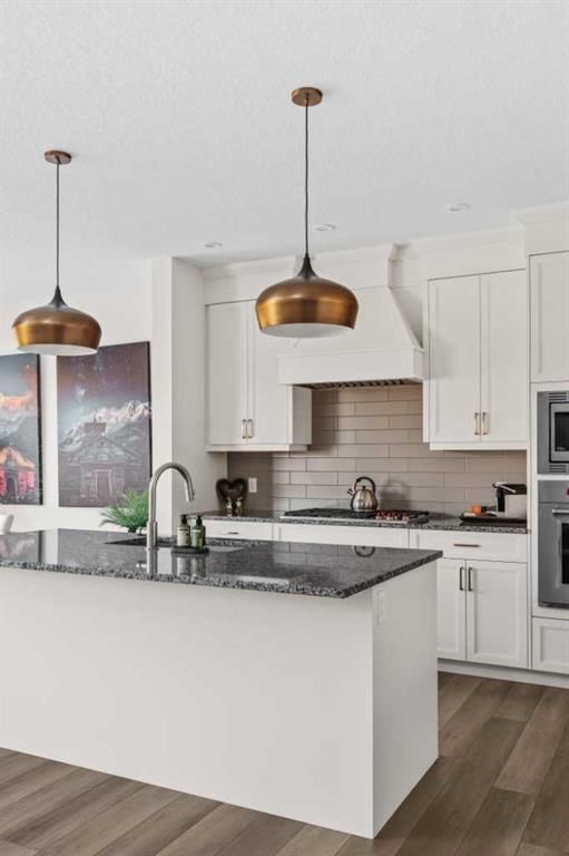 24 Cranbrook Cape SE, Calgary — photo 4 of 50
