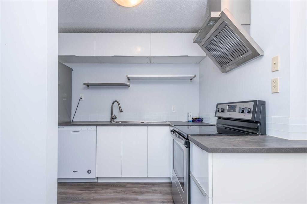 302, 1613 11 Avenue SW, Calgary — photo 5 of 19