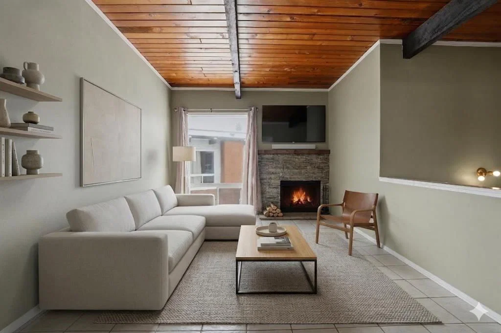 107 Pinemont Bay NE, Calgary — main listing photo