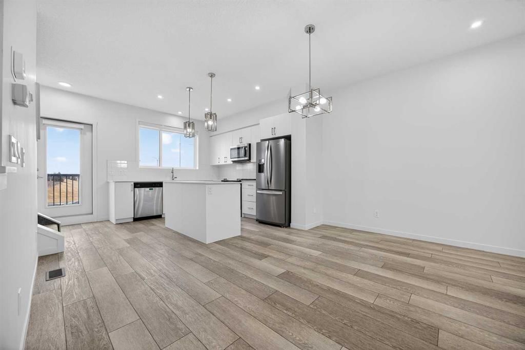 882 Cornerstone Boulevard NE, Calgary — photo 3 of 49