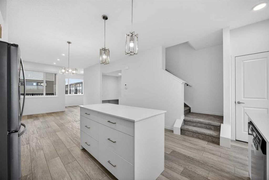 882 Cornerstone Boulevard NE, Calgary — photo 4 of 49