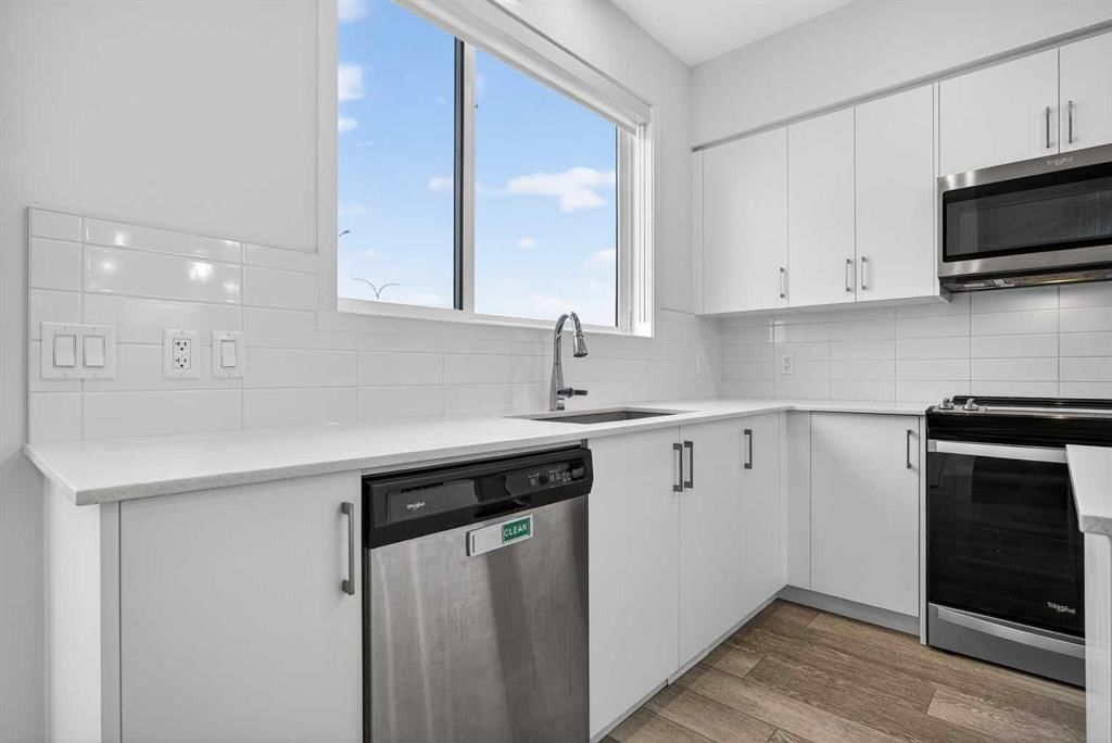882 Cornerstone Boulevard NE, Calgary — photo 5 of 49