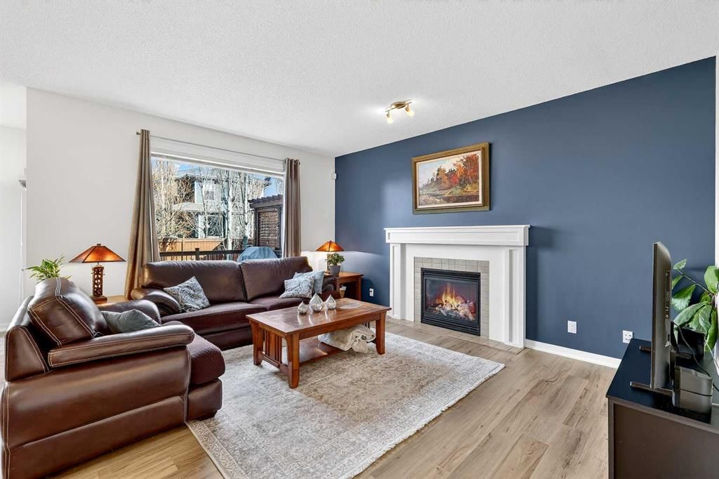 220 Auburn Glen Manor SE, Calgary — photo 2 of 50