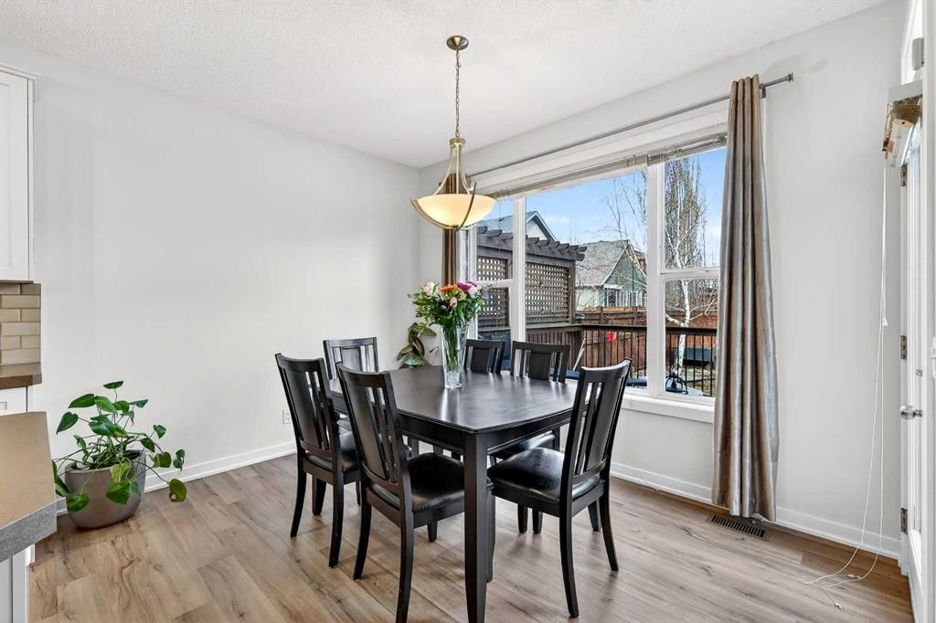 220 Auburn Glen Manor SE, Calgary — photo 4 of 50