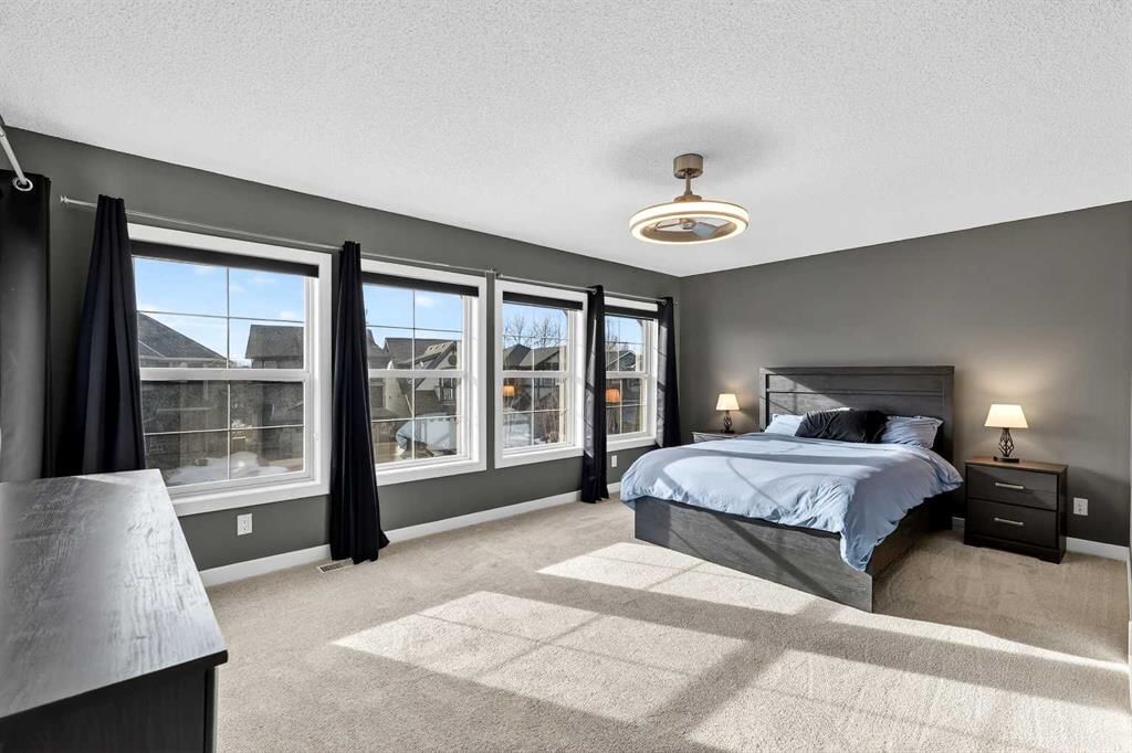 220 Auburn Glen Manor SE, Calgary — photo 5 of 50