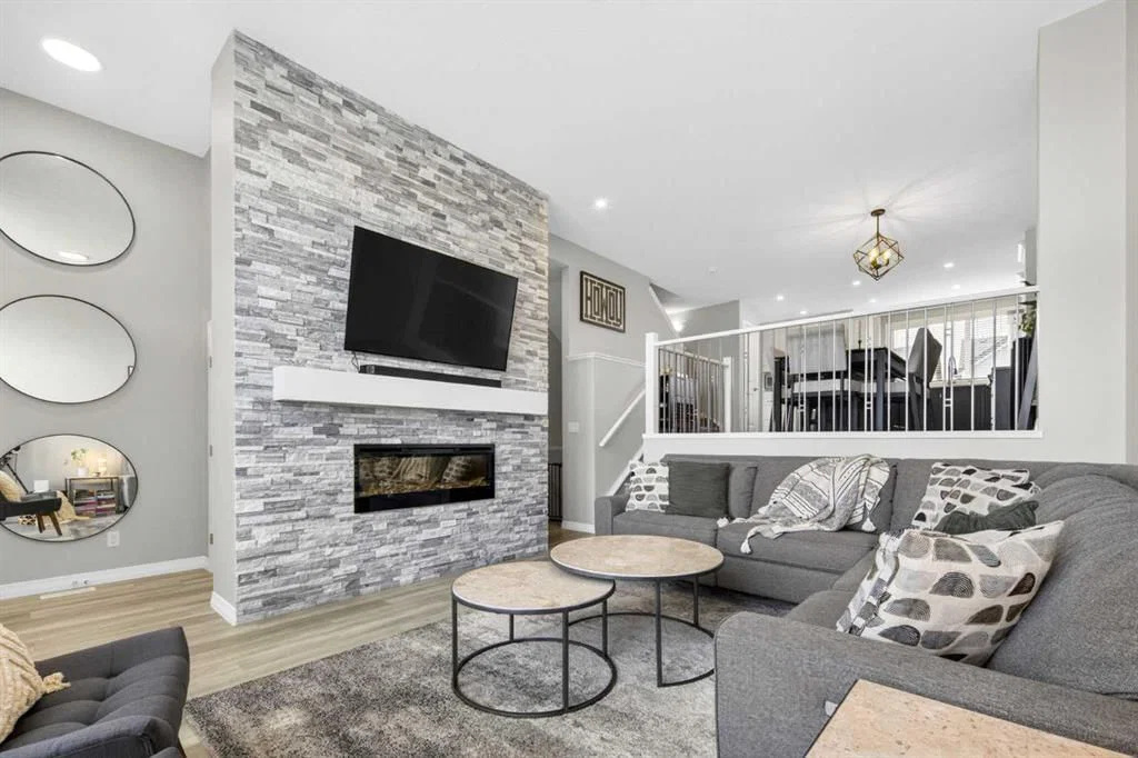 261 Masters Road SE, Calgary — photo 3 of 50